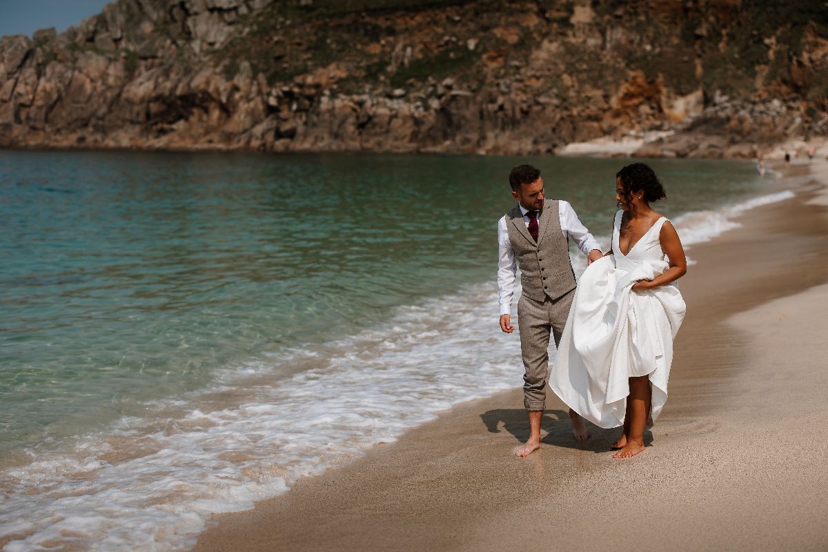 My Cornwall Wedding - Bude-Image-38