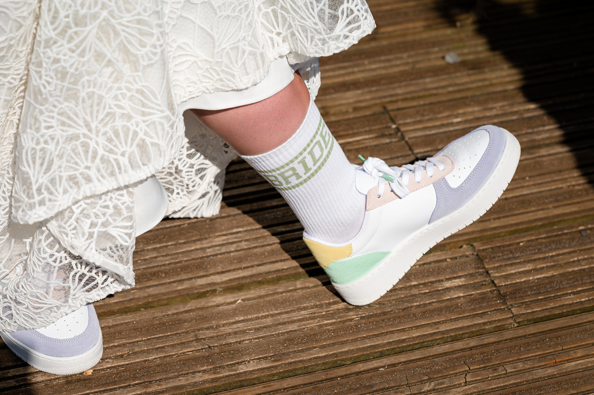 My Cornwall Wedding - Bude-Image-30