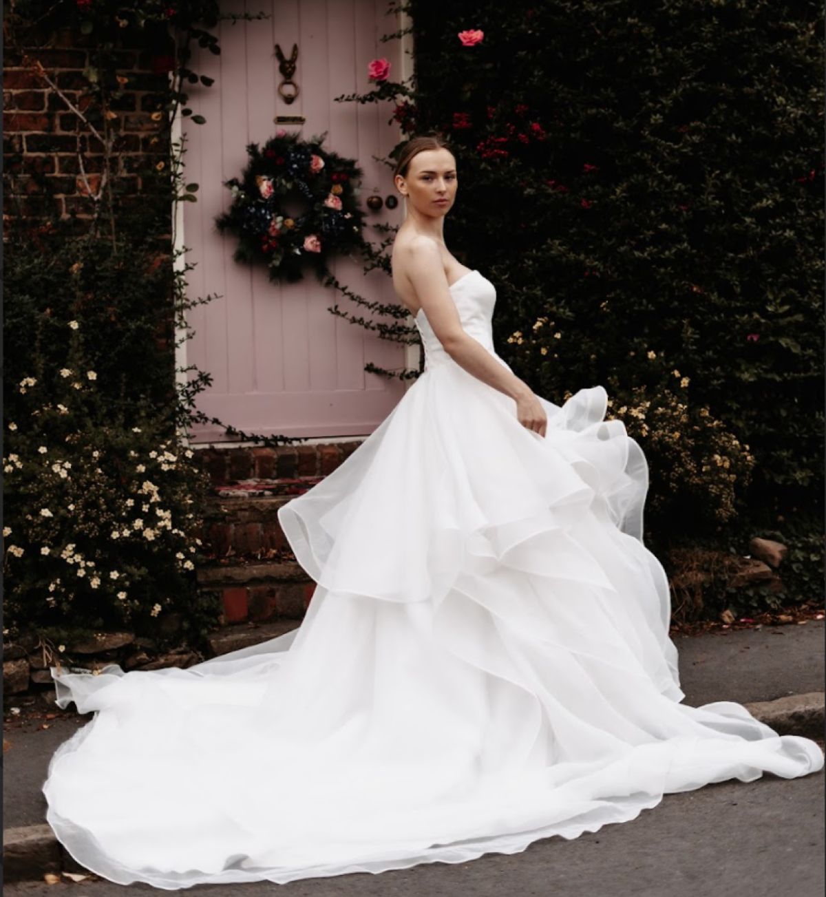 NM Bridal Boutique-Image-7
