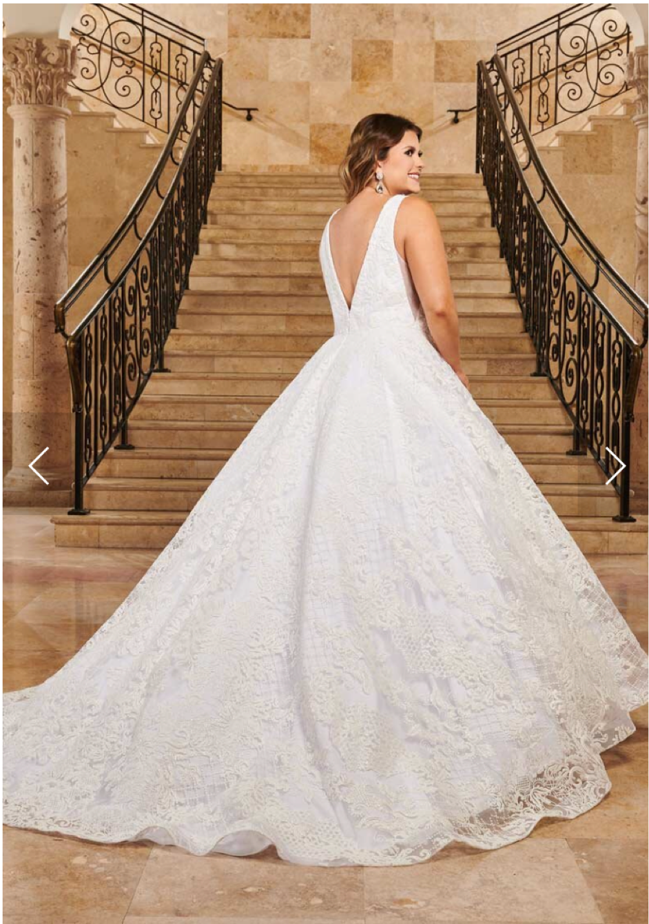 Nicola's Bridal Boutique-Image-18