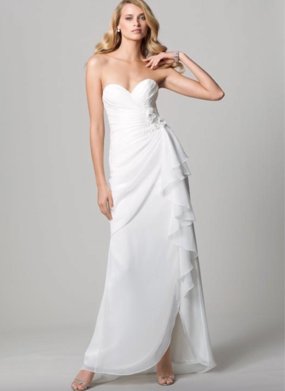 Nicola's Bridal Boutique-Image-31