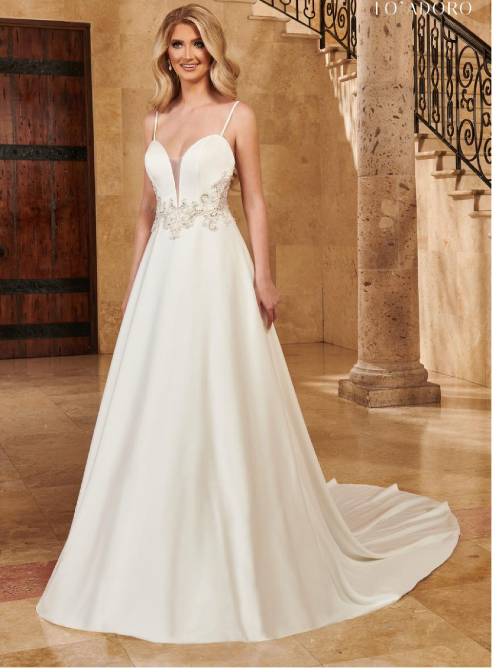 Nicola's Bridal Boutique-Image-4