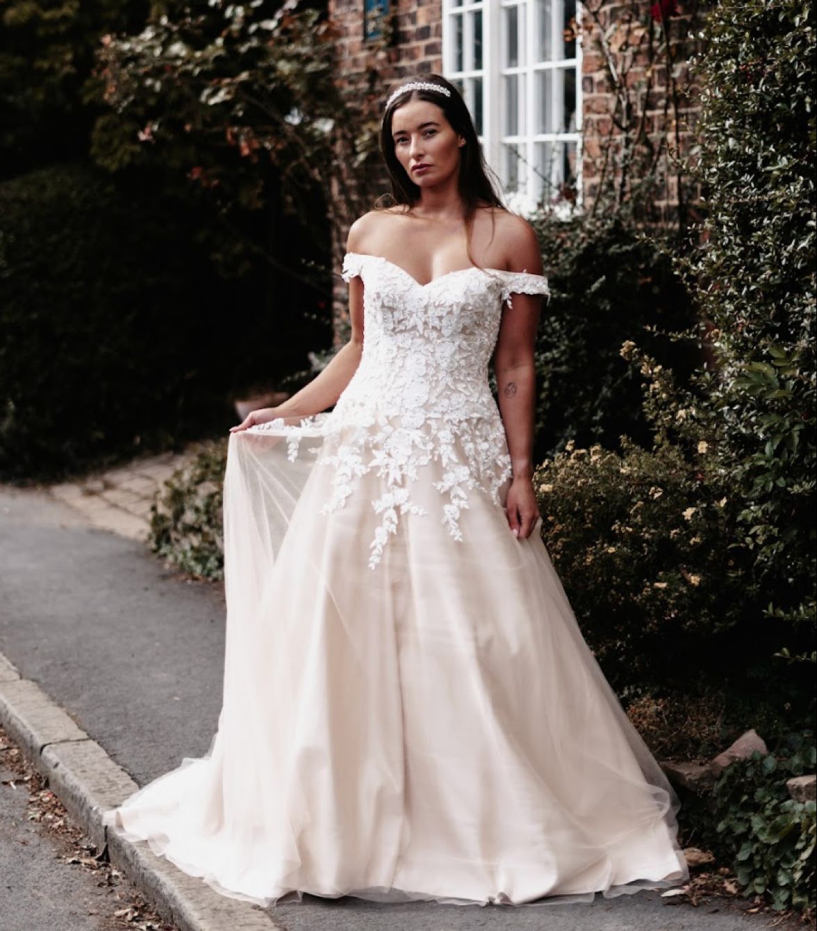 NM Bridal Boutique-Image-2