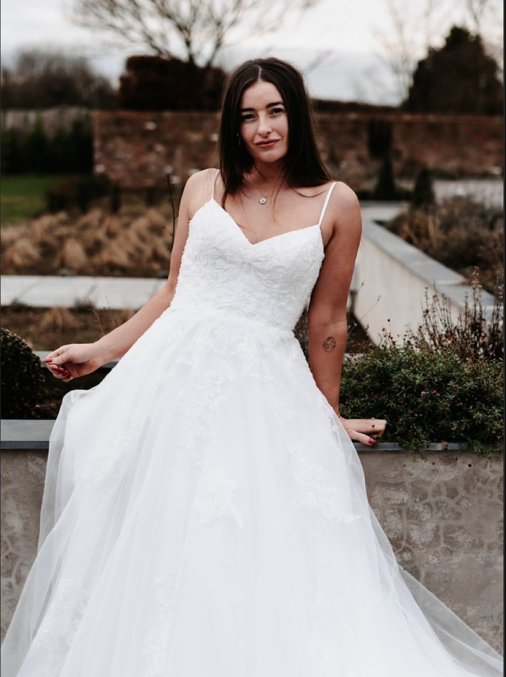 NM Bridal Boutique-Image-6