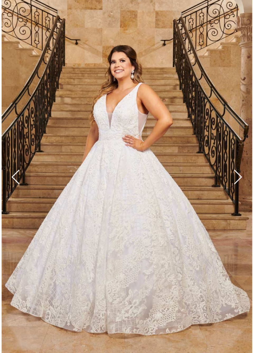 Nicola's Bridal Boutique-Image-6