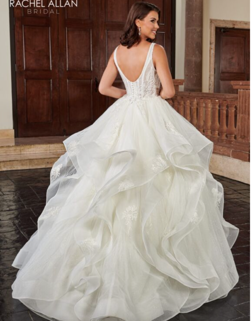 Nicola's Bridal Boutique-Image-1