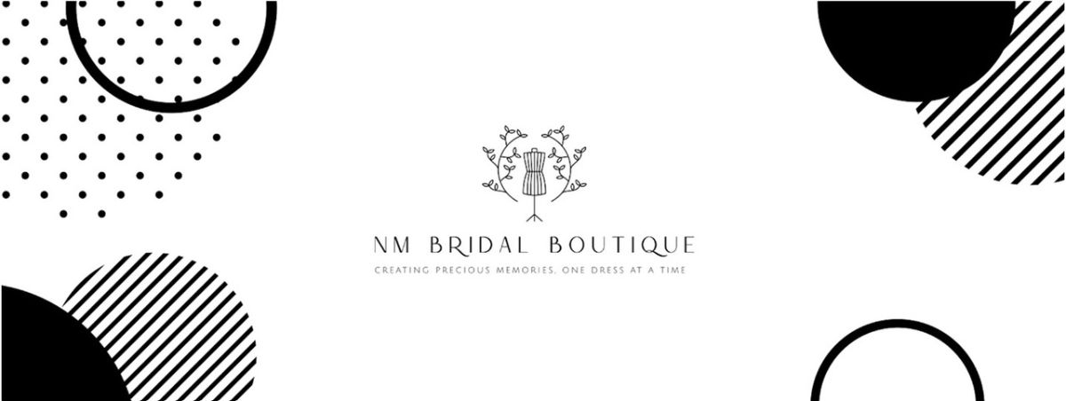 NM Bridal Boutique-Image-10