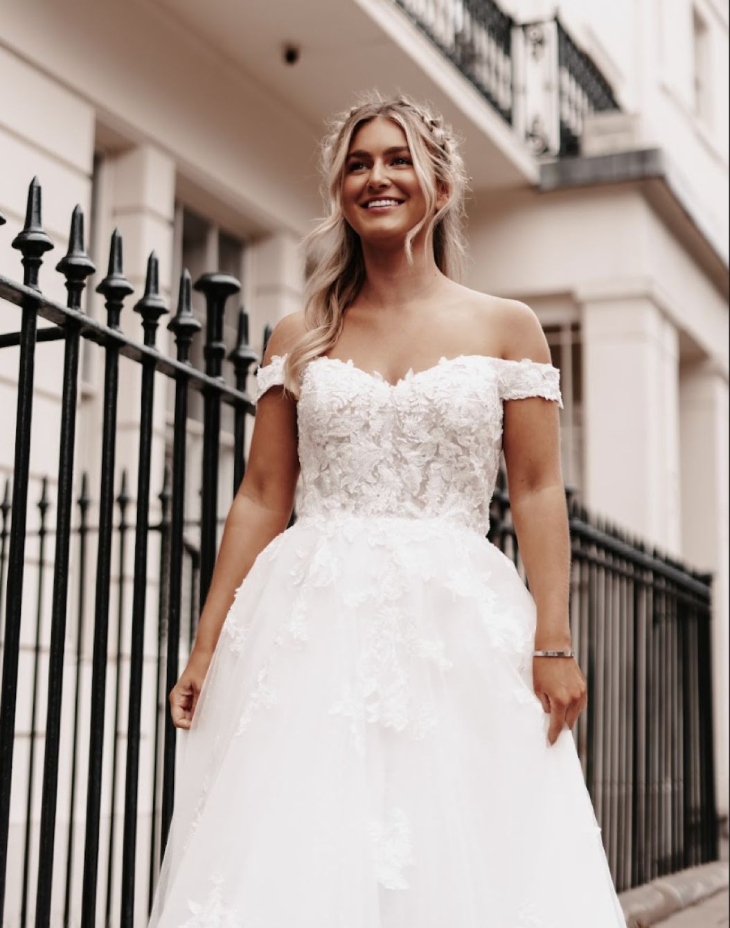 NM Bridal Boutique-Image-5