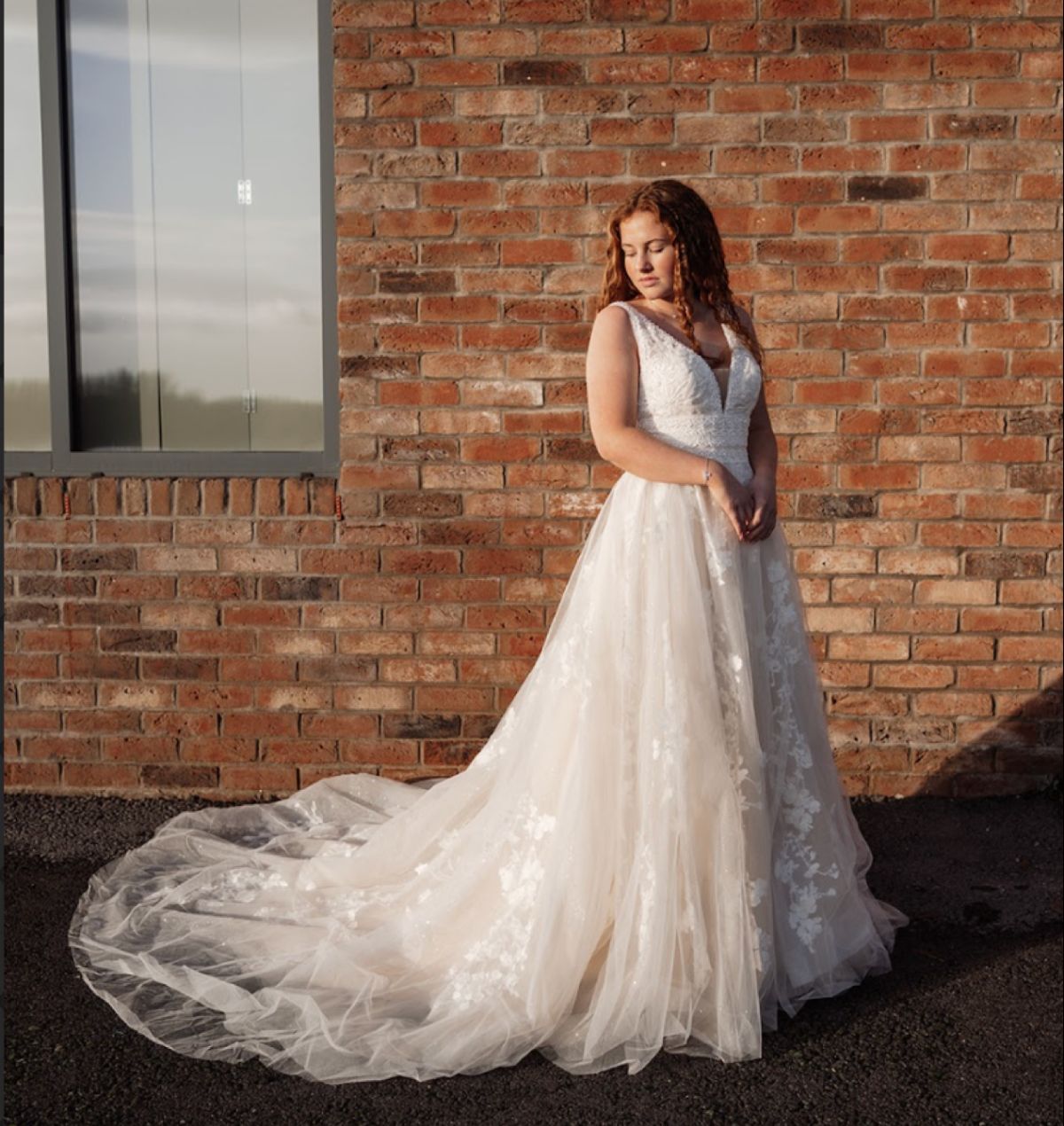 NM Bridal Boutique-Image-3