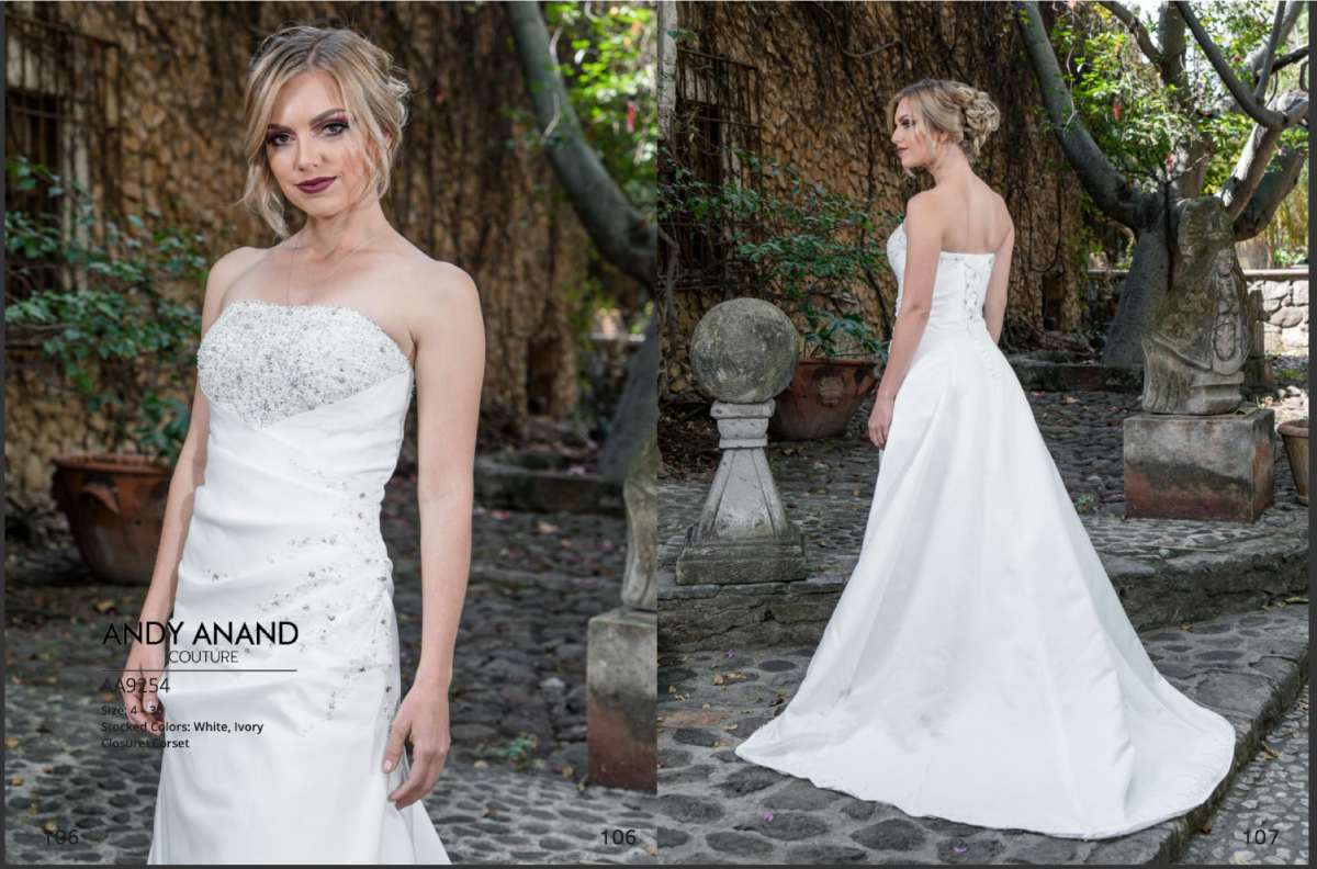 Nicola's Bridal Boutique-Image-35