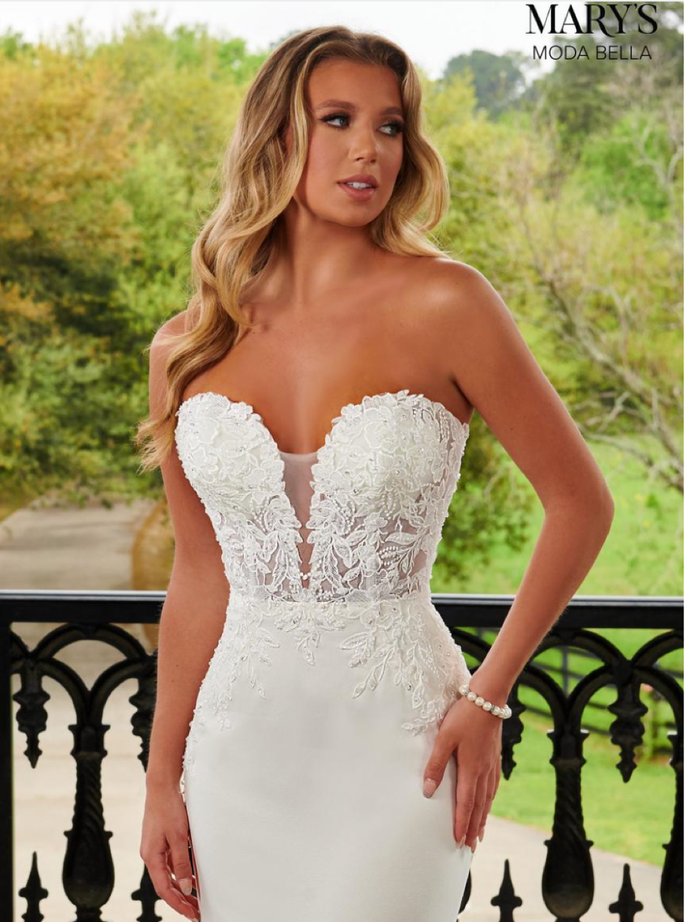 Nicola's Bridal Boutique-Image-28