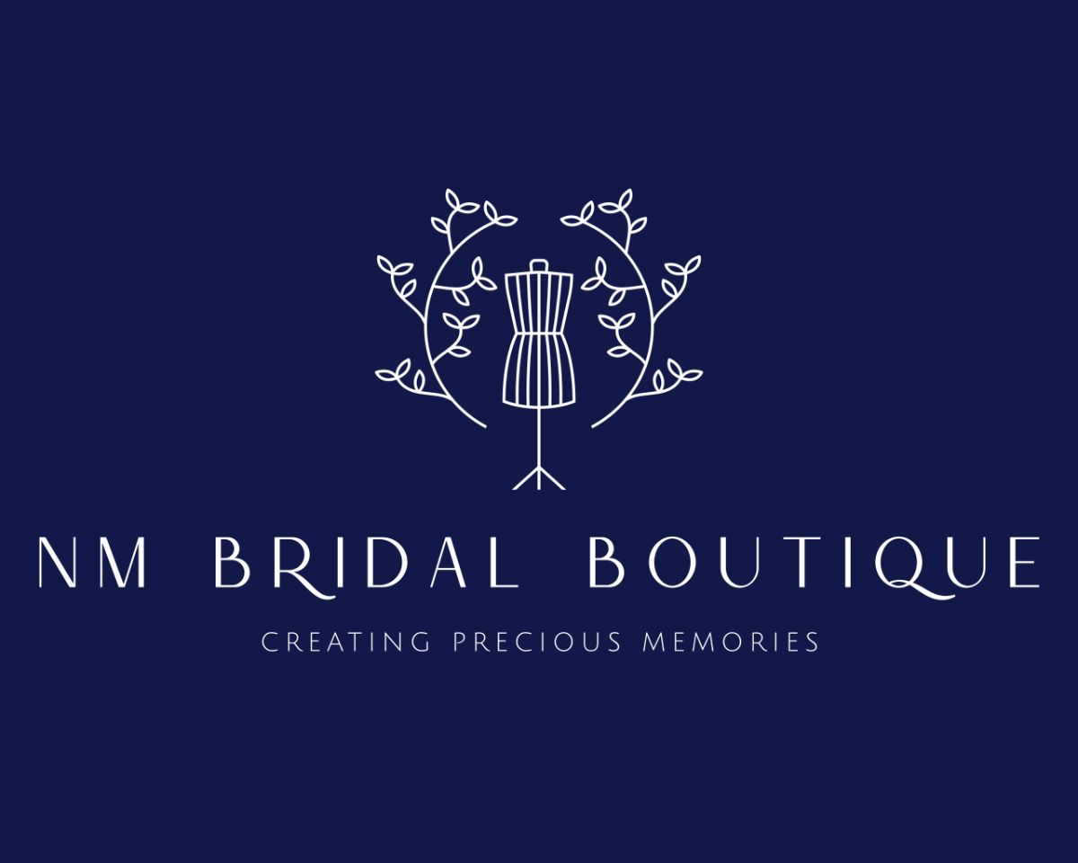 NM Bridal Boutique-Image-1