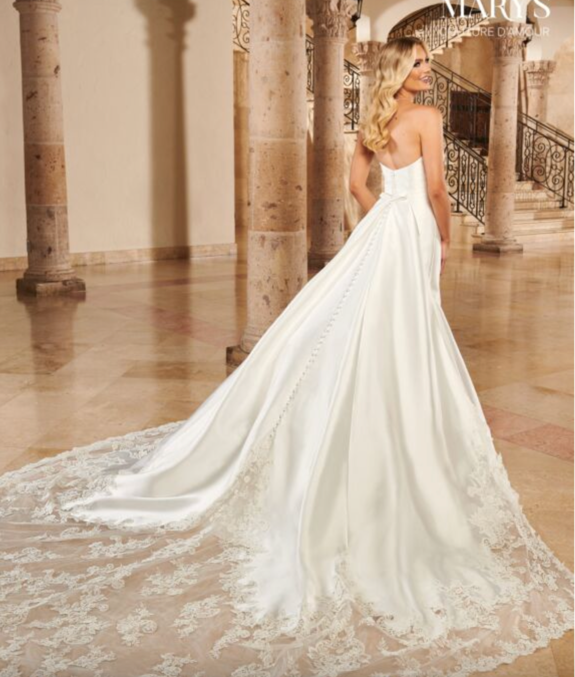 Nicola's Bridal Boutique-Image-21