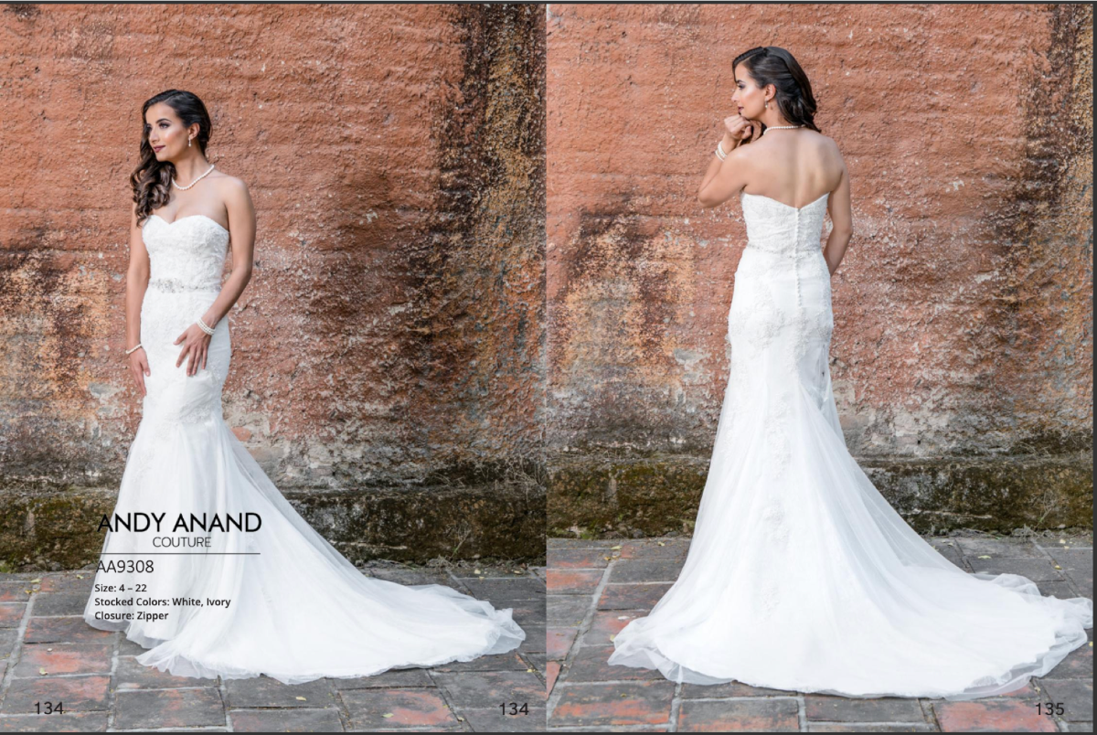 Nicola's Bridal Boutique-Image-34