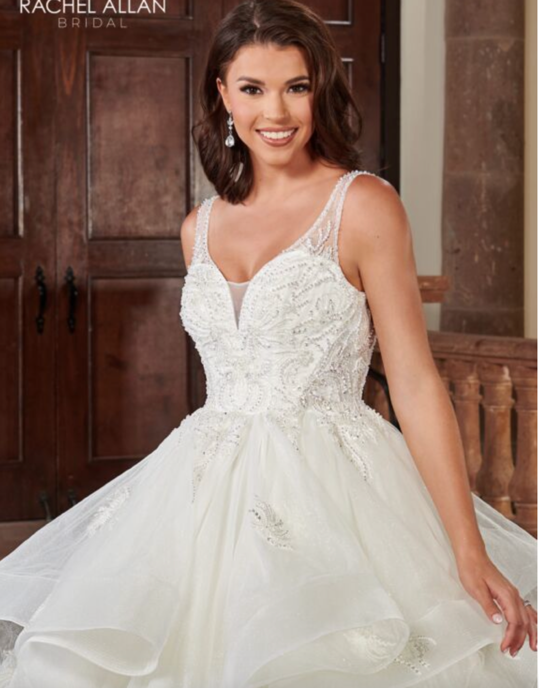 Nicola's Bridal Boutique-Image-2