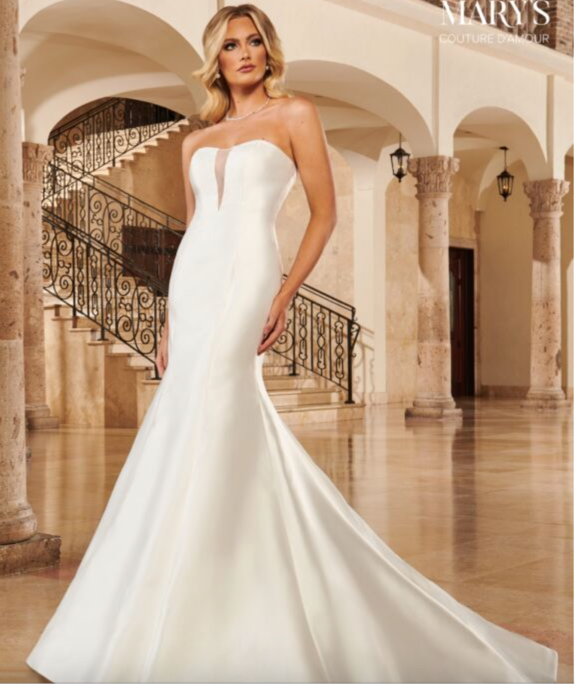 Nicola's Bridal Boutique-Image-20