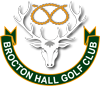Gallery Item 28 for Brocton Hall Golf Club