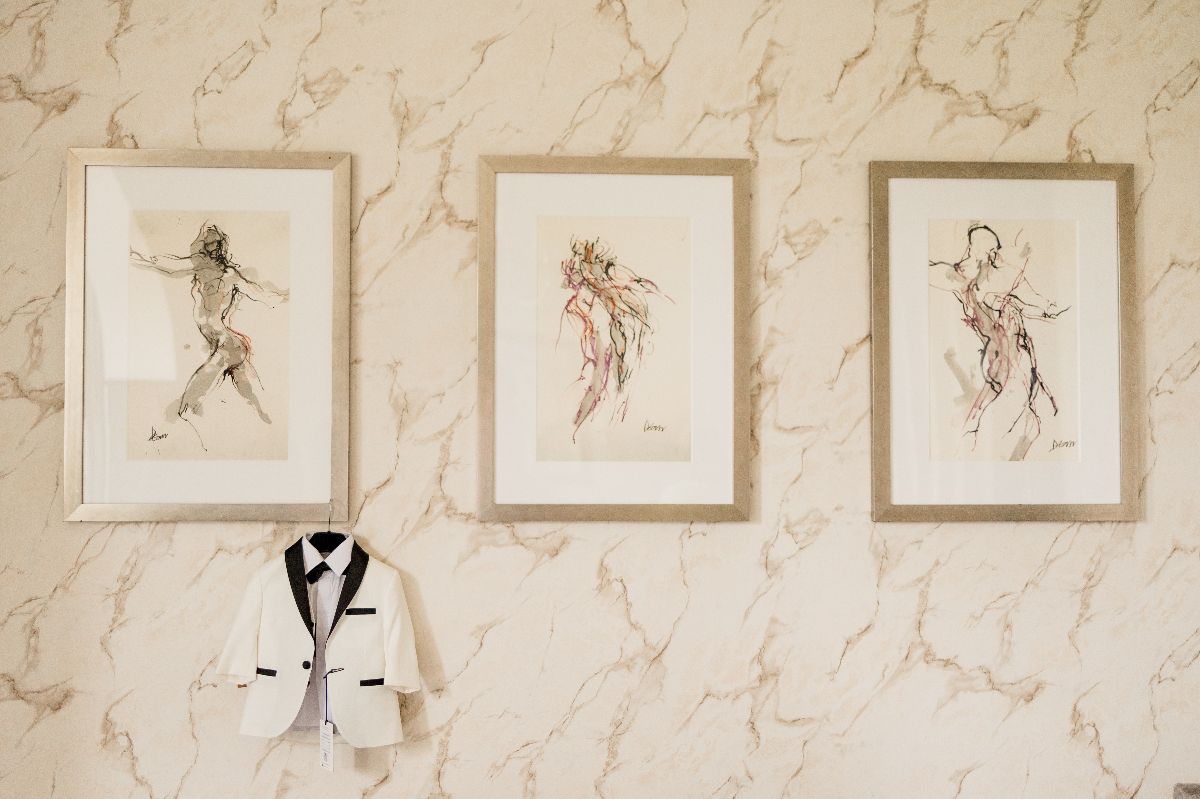 Gallery Item 57 for Aldwark Manor Estate