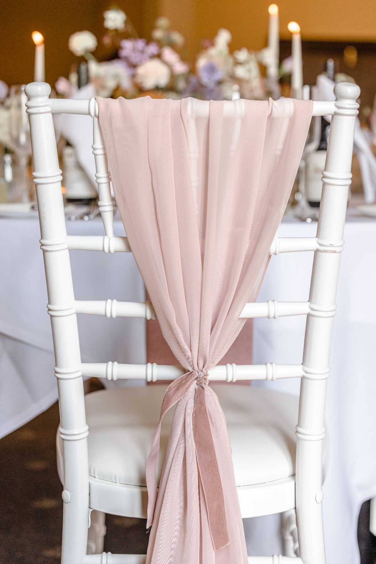 Gallery Item 36 for Aldwark Manor Estate