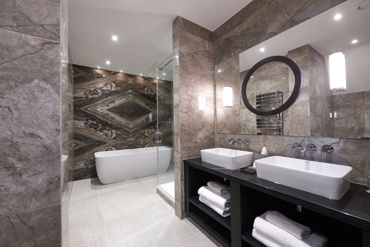 Gallery Item 11 for Aldwark Manor Estate