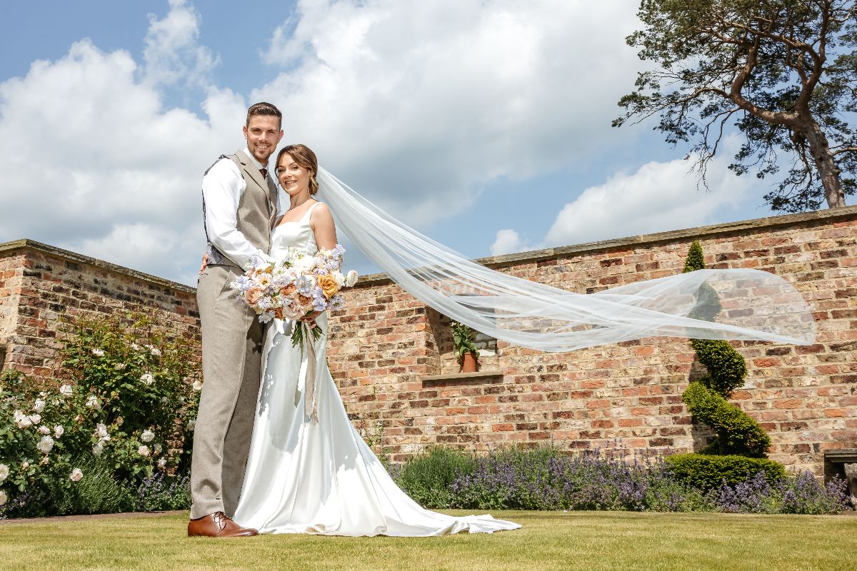 Gallery Item 39 for Aldwark Manor Estate