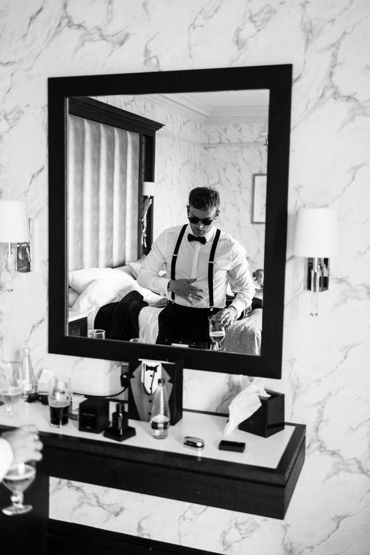 Gallery Item 33 for Aldwark Manor Estate