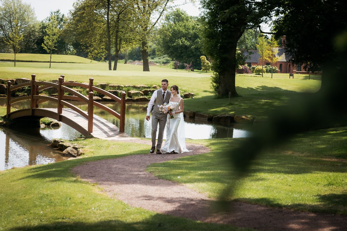 Gallery Item 38 for Aldwark Manor Estate