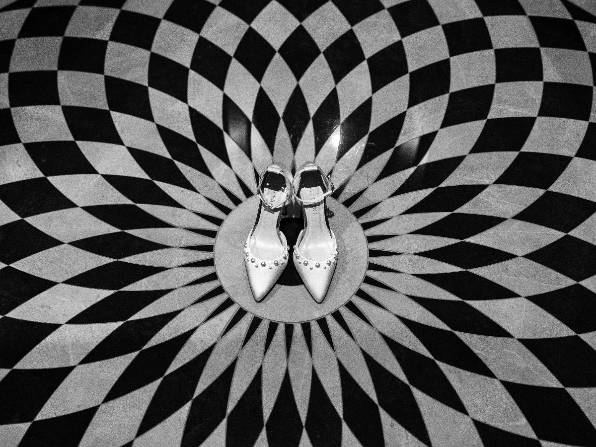 Gallery Item 52 for Aldwark Manor Estate