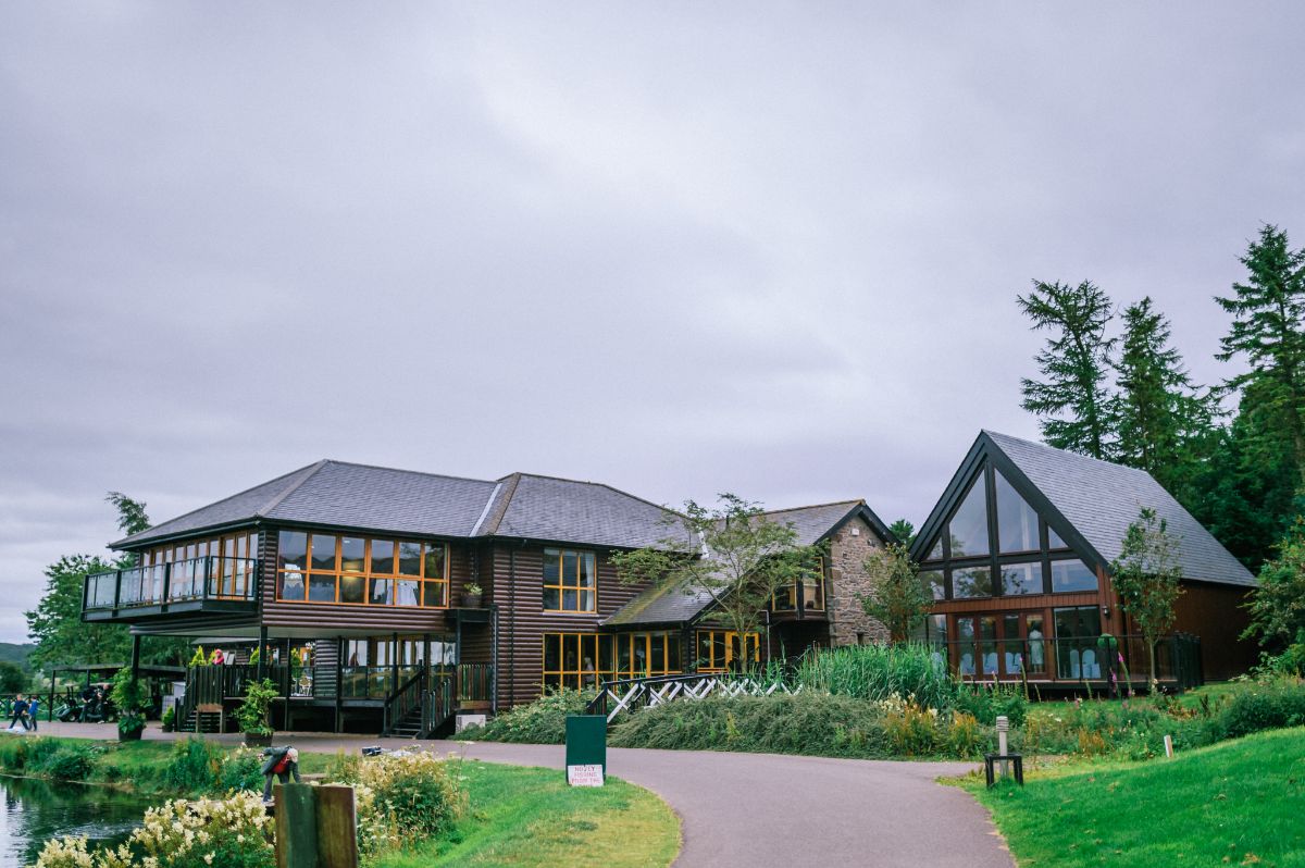 Forbes of Kingennie Country Resort-Image-12