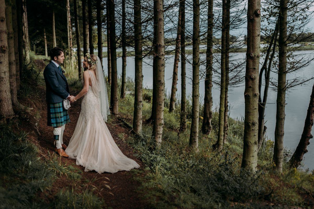 Gallery Item 14 for Forbes of Kingennie Country Resort