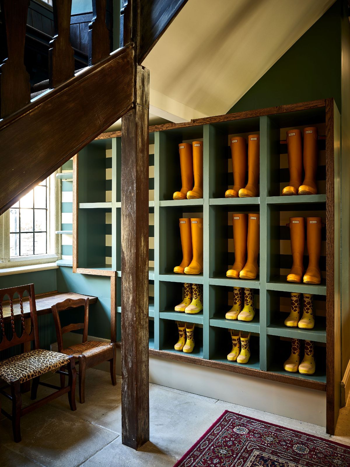 Gallery Item 31 for The Old Bell Hotel