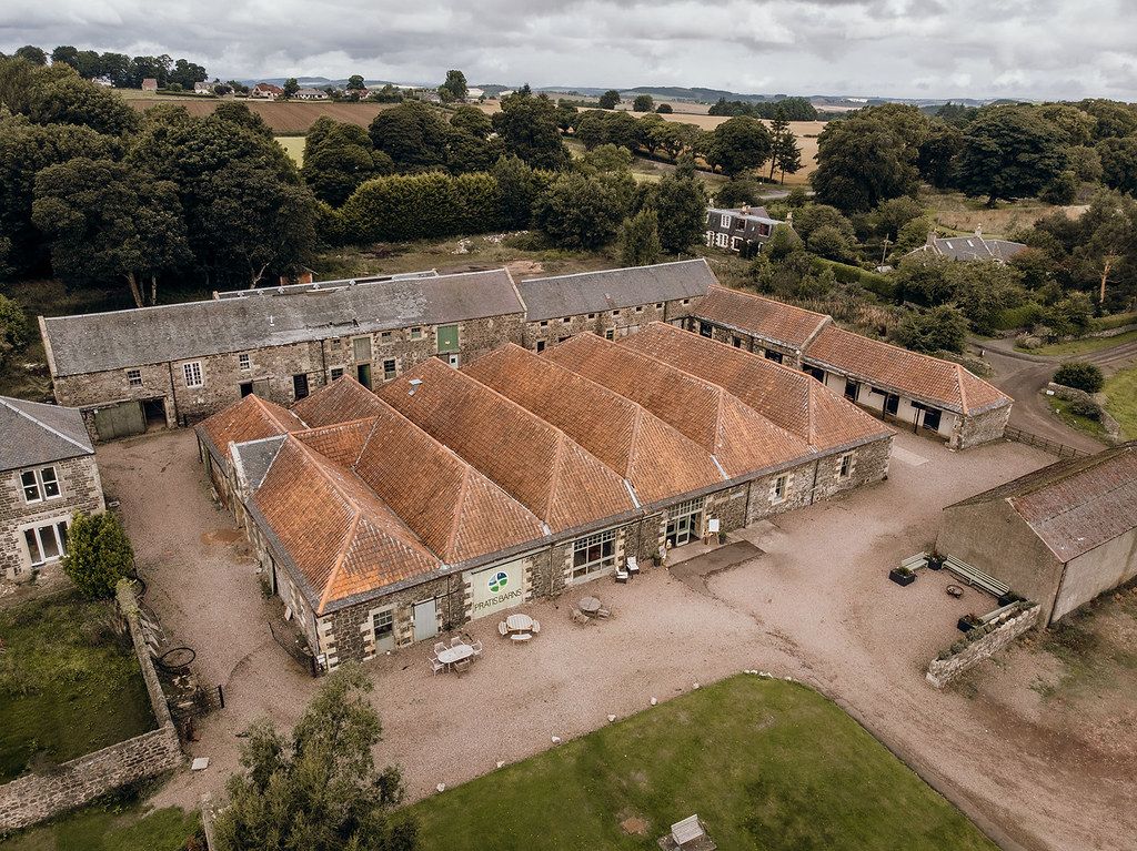 Gallery Item 145 for Pratis Barns