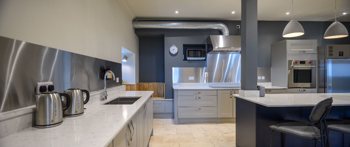Gallery Item 59 for Pratis Barns