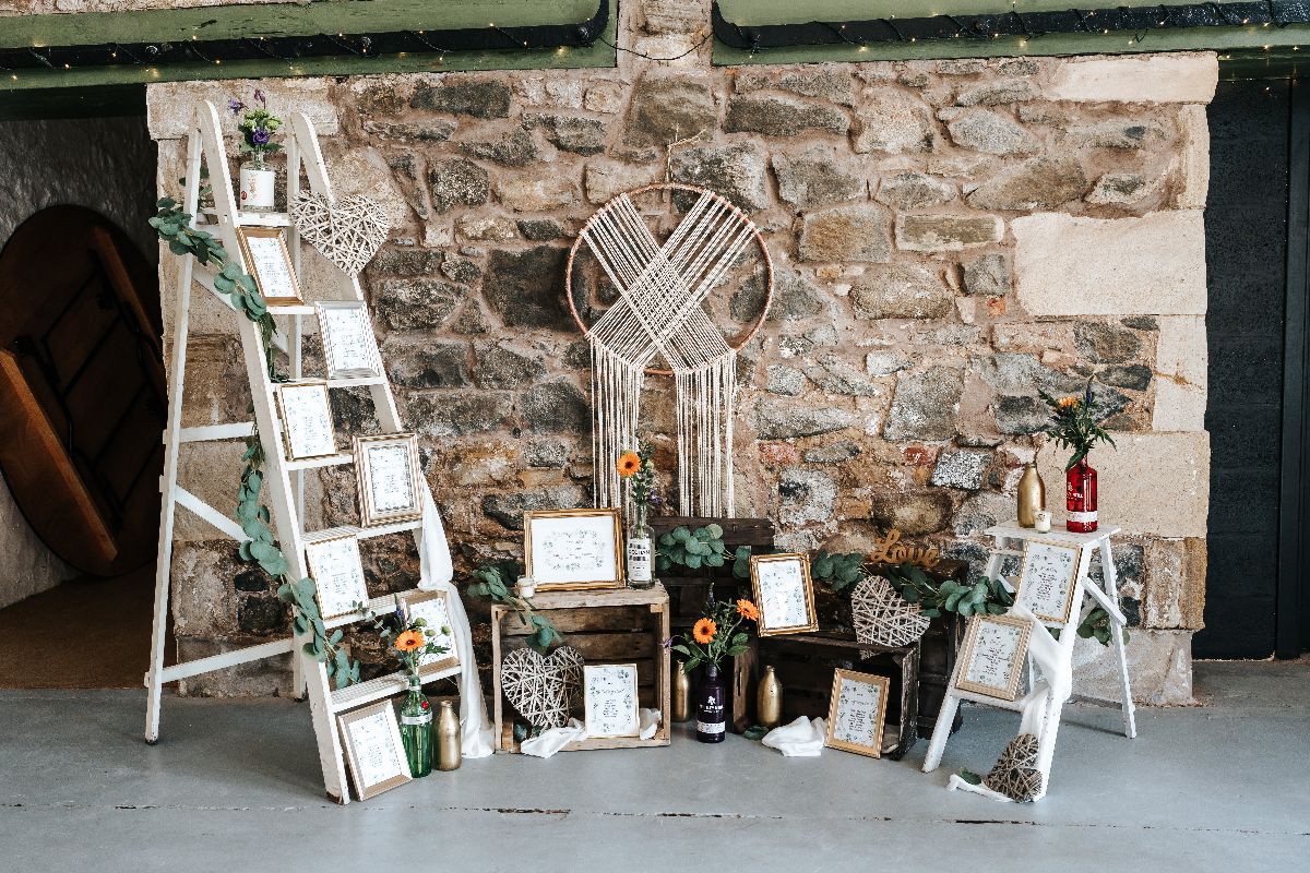 Gallery Item 140 for Pratis Barns
