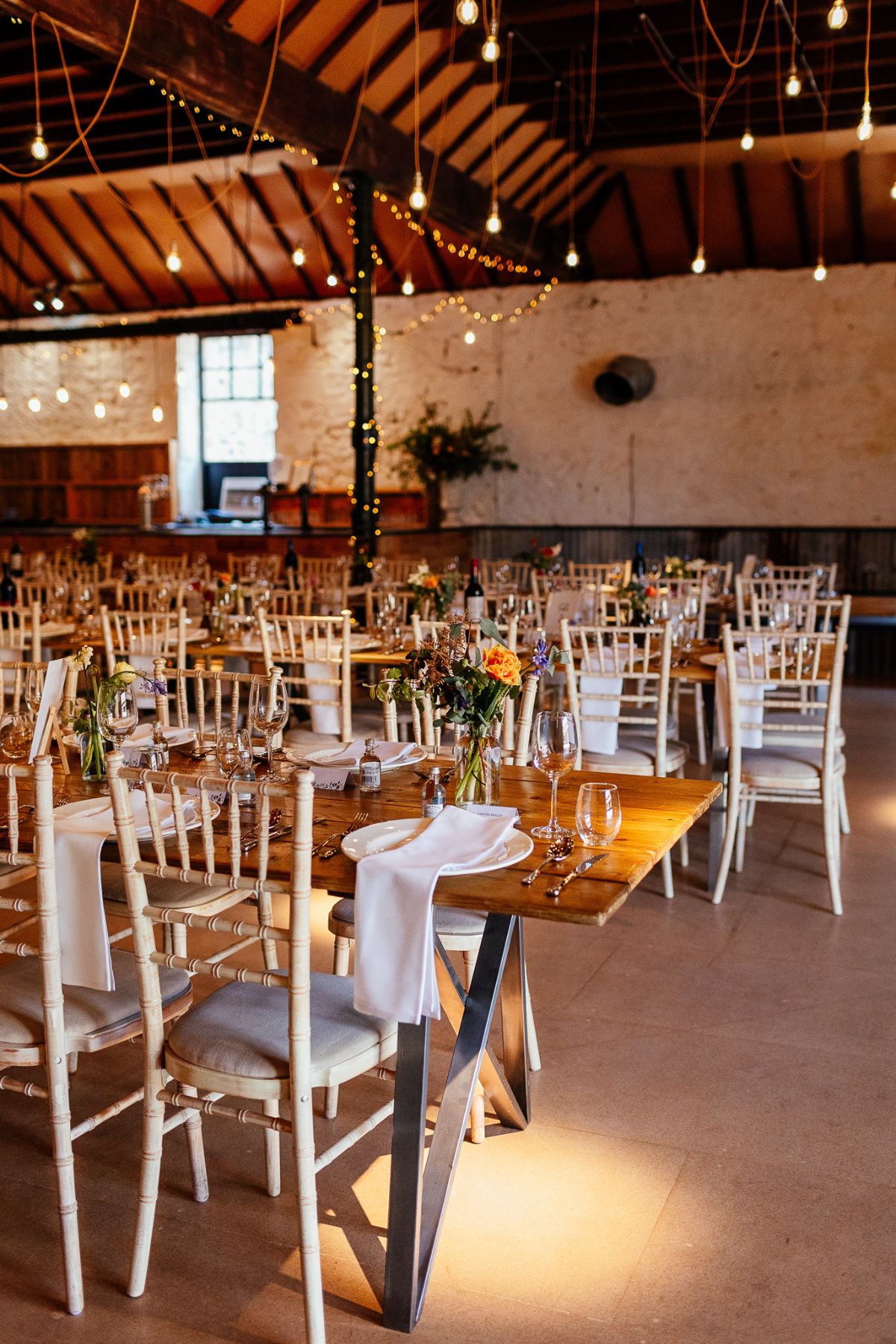 Gallery Item 101 for Pratis Barns