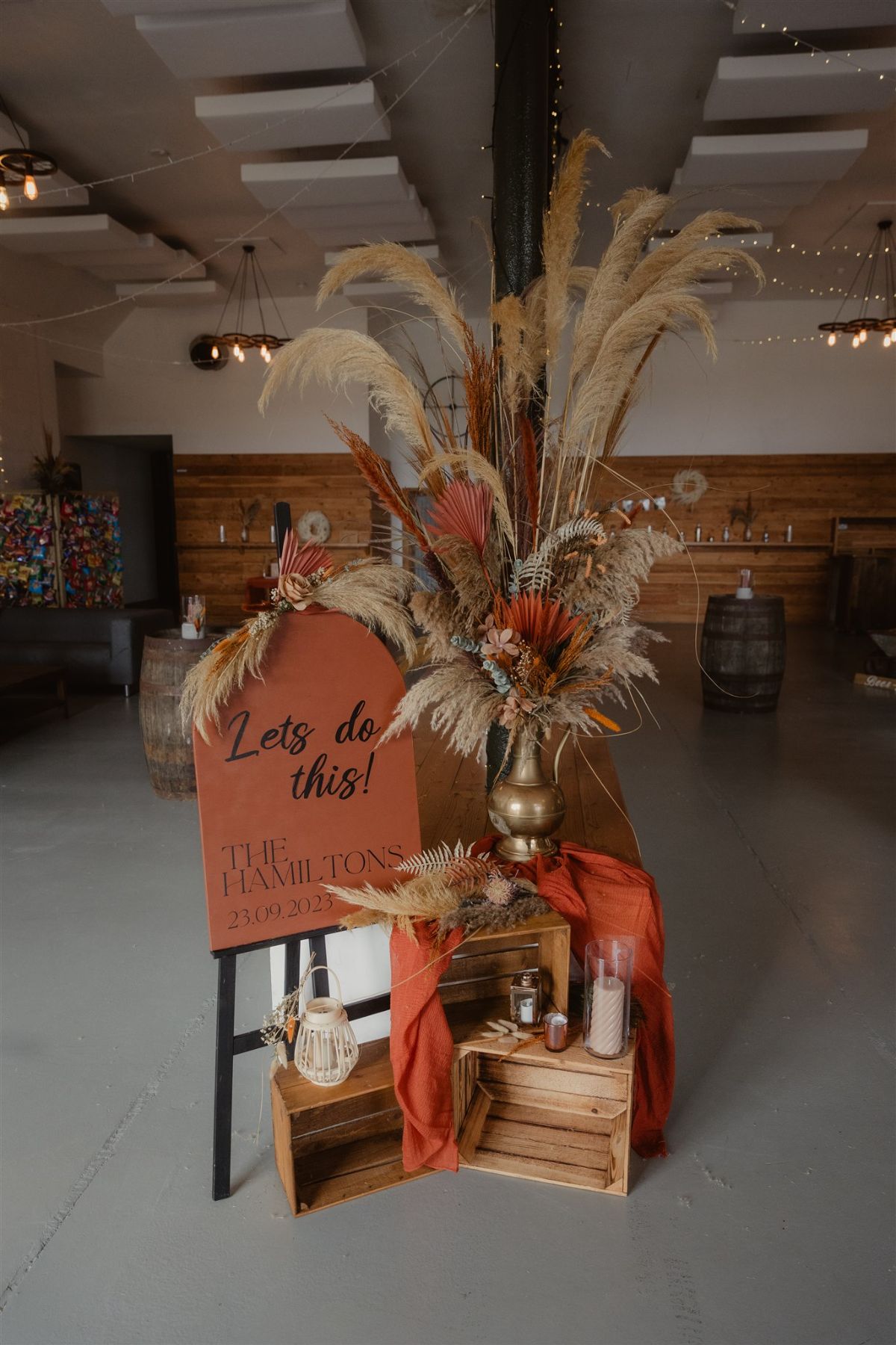 Gallery Item 138 for Pratis Barns