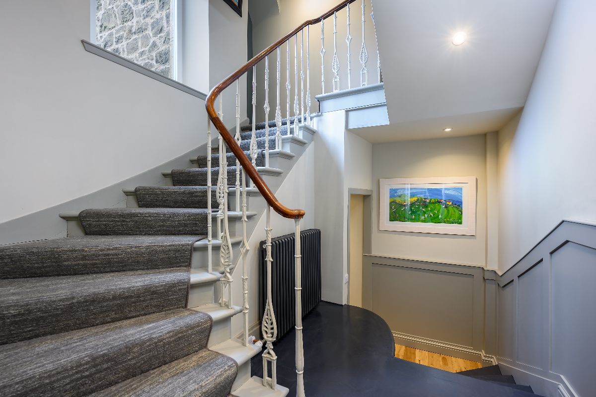 Gallery Item 62 for Pratis Barns