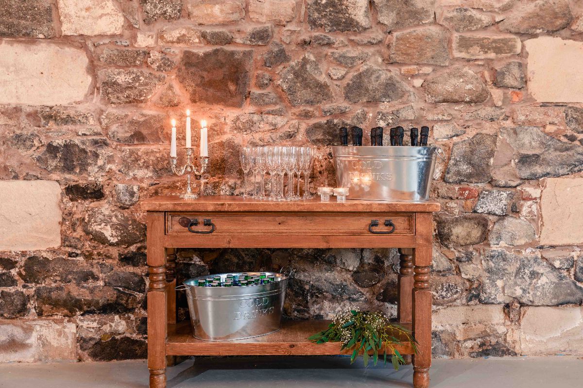 Gallery Item 139 for Pratis Barns