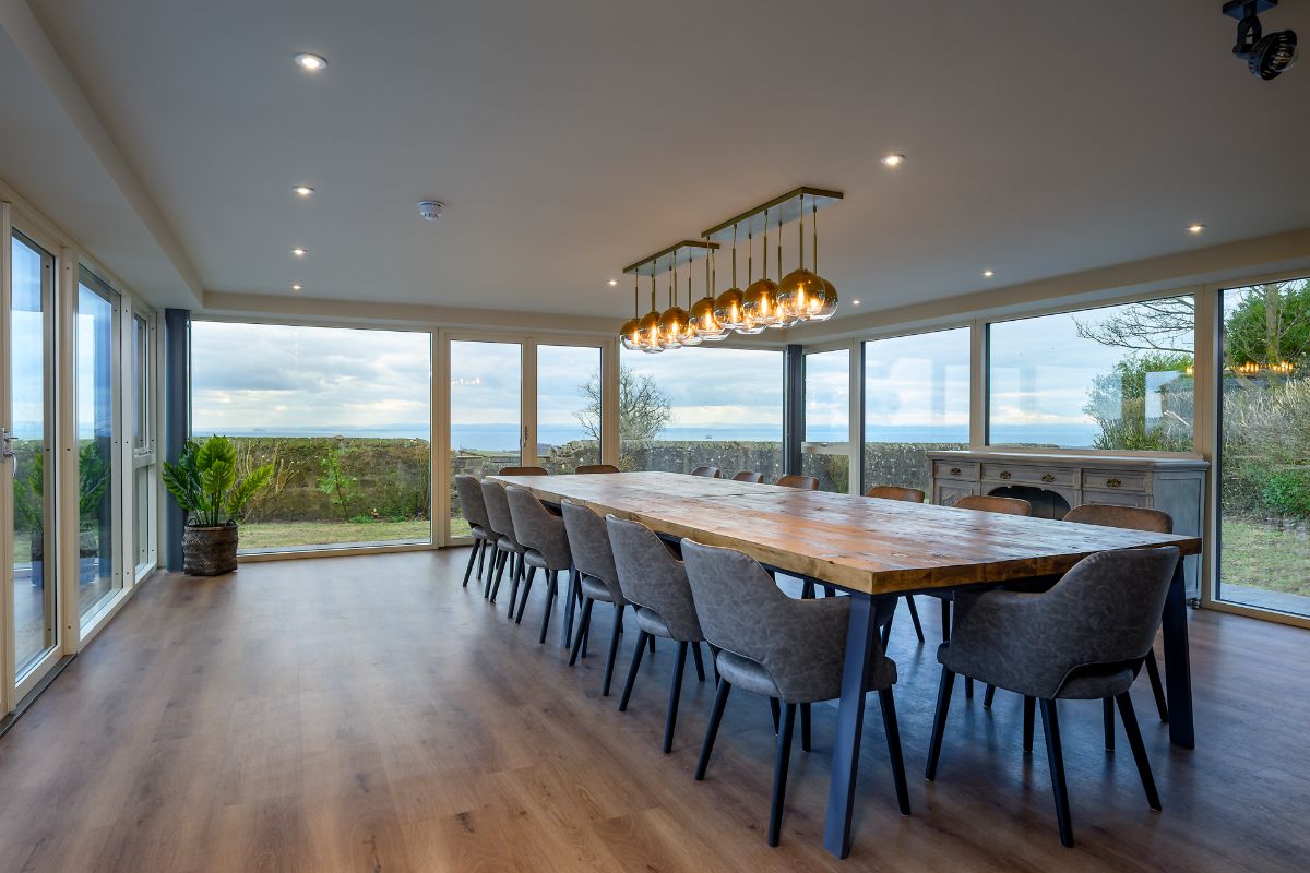 Gallery Item 57 for Pratis Barns