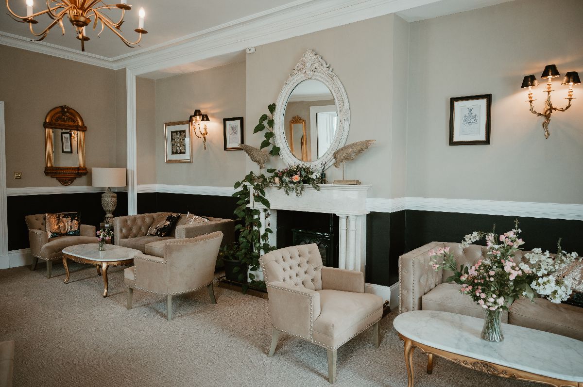 Gallery Item 42 for Plas Maenan