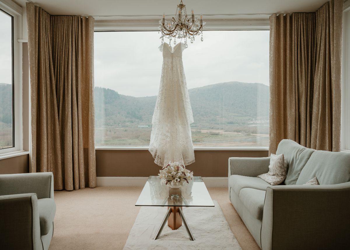 Gallery Item 51 for Plas Maenan