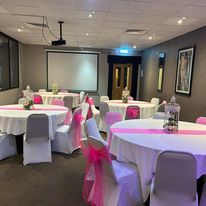 Gallery Item 76 for Q Gardens