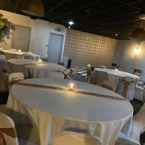 Gallery Item 19 for Q Gardens