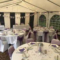 Gallery Item 9 for Q Gardens