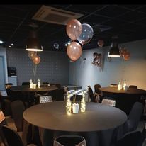 Gallery Item 28 for Q Gardens