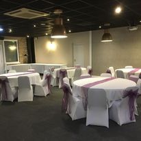 Gallery Item 78 for Q Gardens