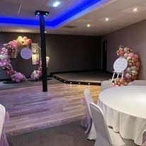 Gallery Item 36 for Q Gardens