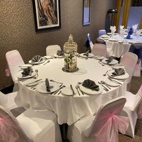 Gallery Item 13 for Q Gardens