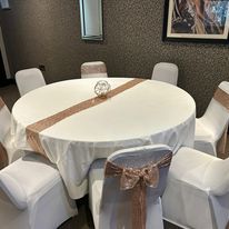 Gallery Item 85 for Q Gardens