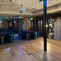 Gallery Item 16 for Q Gardens